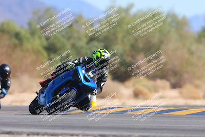 media/Feb-23-2025-2WTD (Sun) [[9604a77d5d]]/2-A Group/Session 5 (Turn 7)/